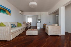 Villa ao Mar